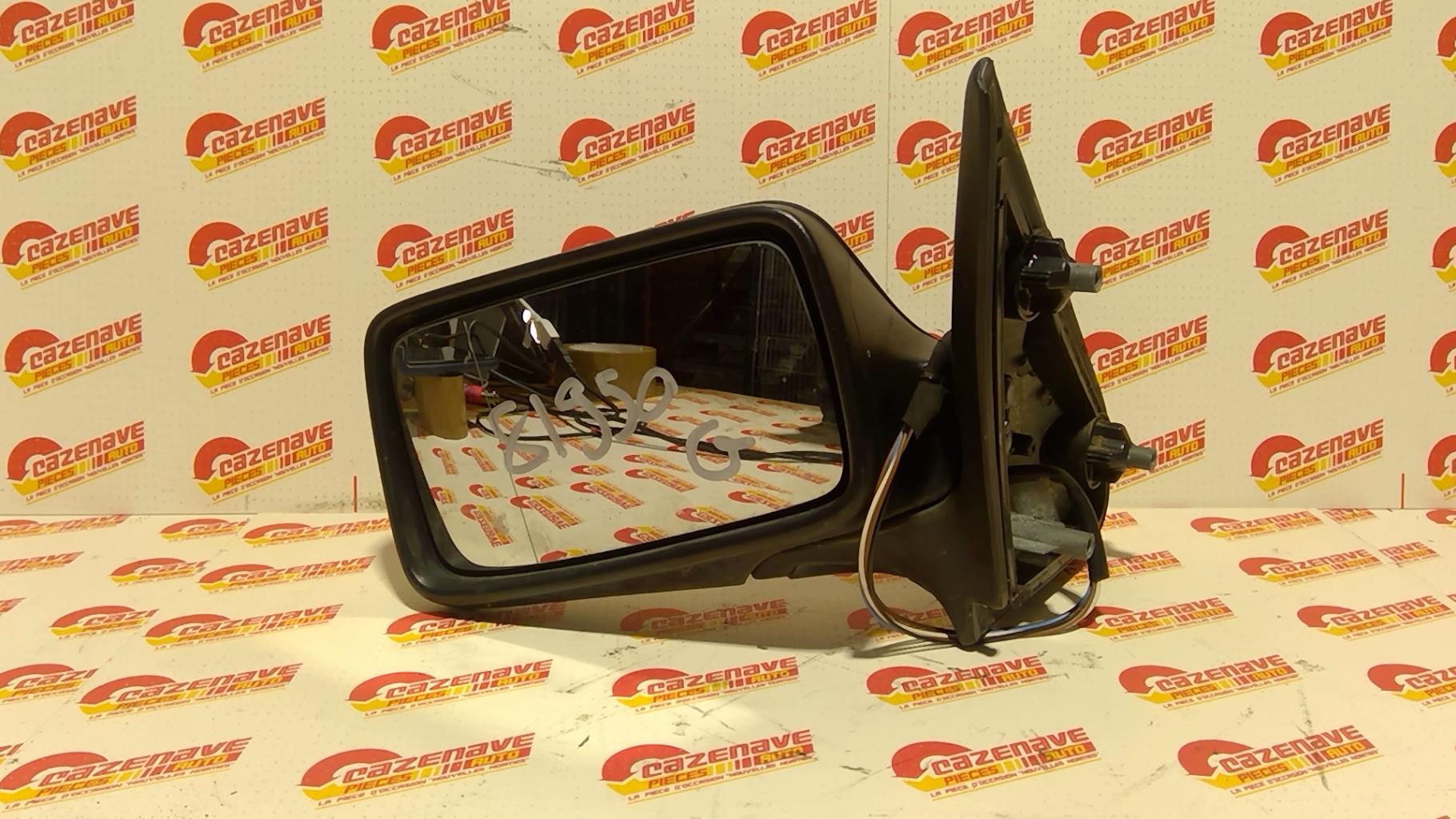 Specchietto retrovisore sinistro SEAT IBIZA 2 PHASE 2  - 1