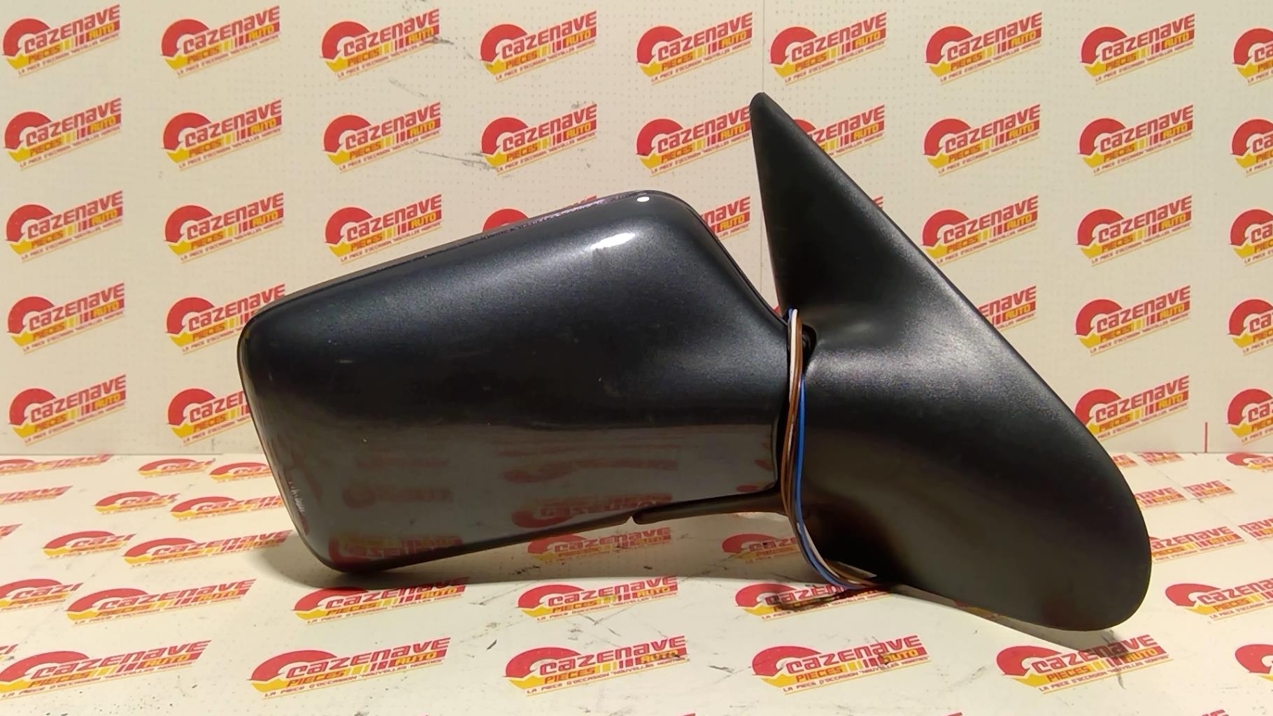 Specchietto retrovisore destro SEAT IBIZA 2 PHASE 2  - 1
