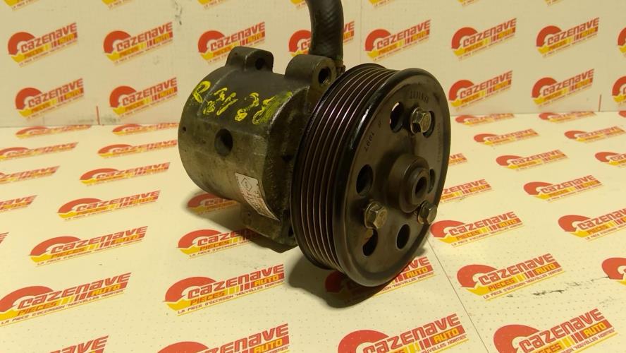 Image Pompe de direction - RENAULT MEGANE 1