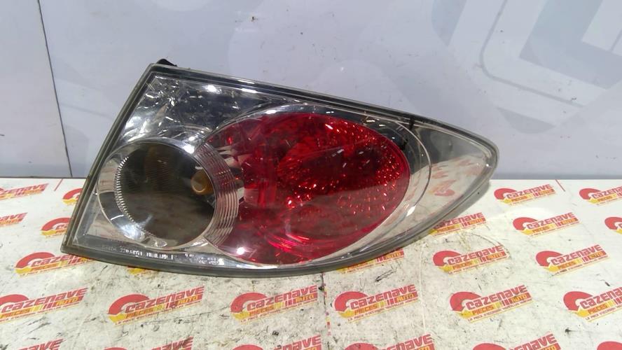 Image Feu arriere principal droit (feux) - MAZDA 6 1