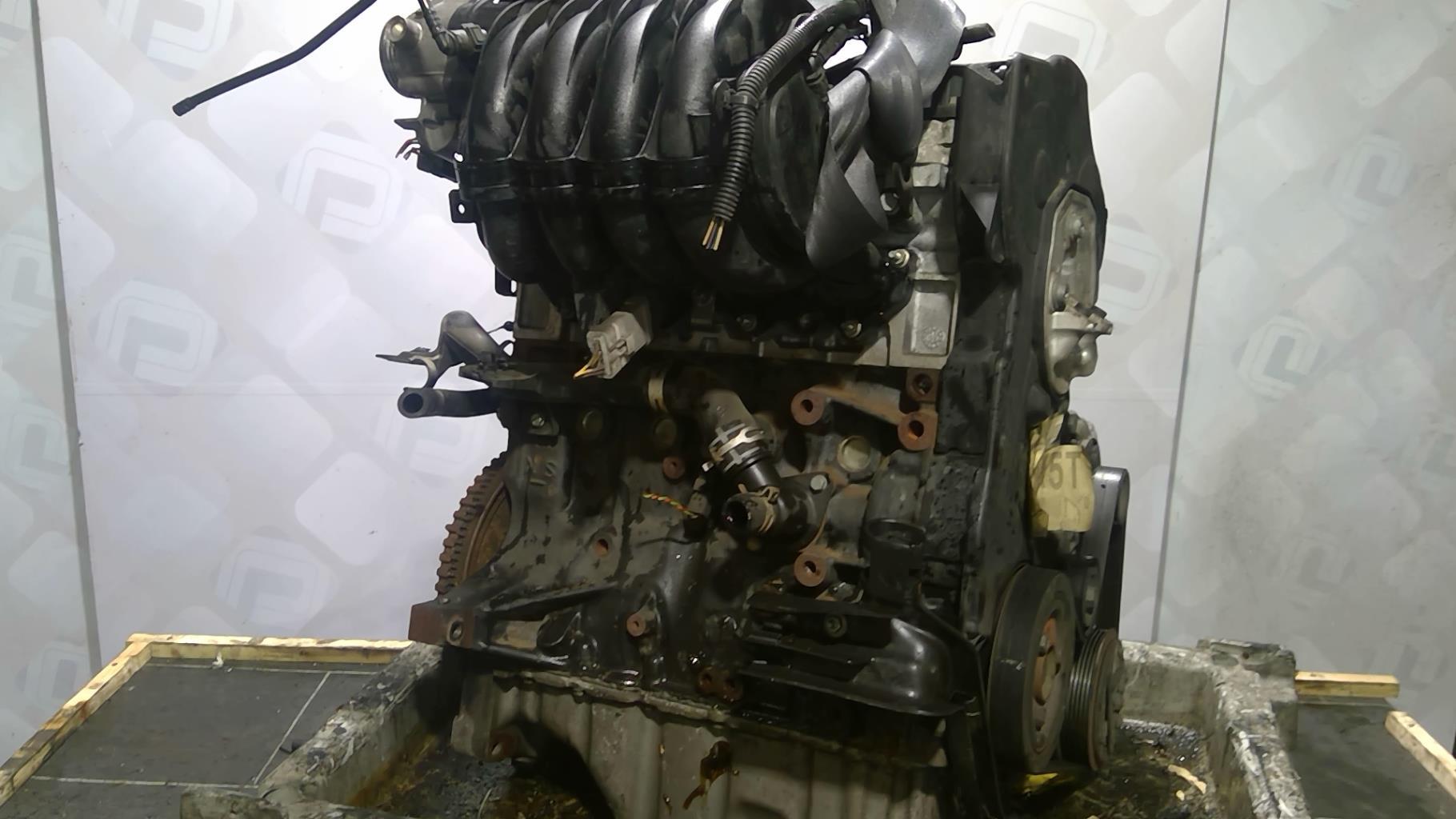 Pièce Auto