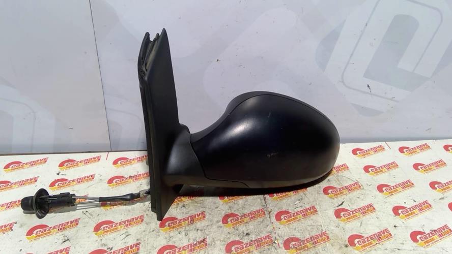 Image Retroviseur gauche - SEAT ALTEA