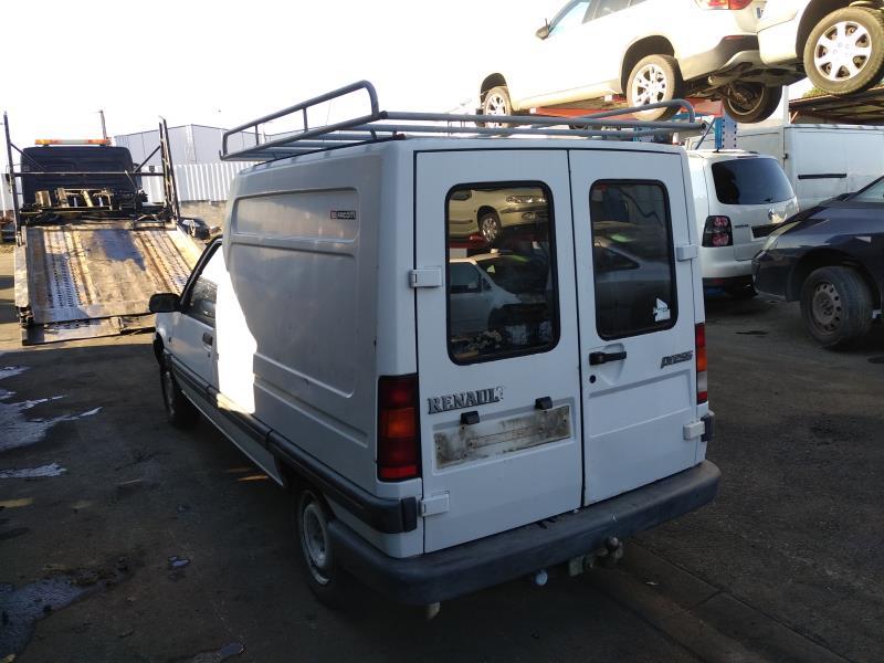 Pièce Auto