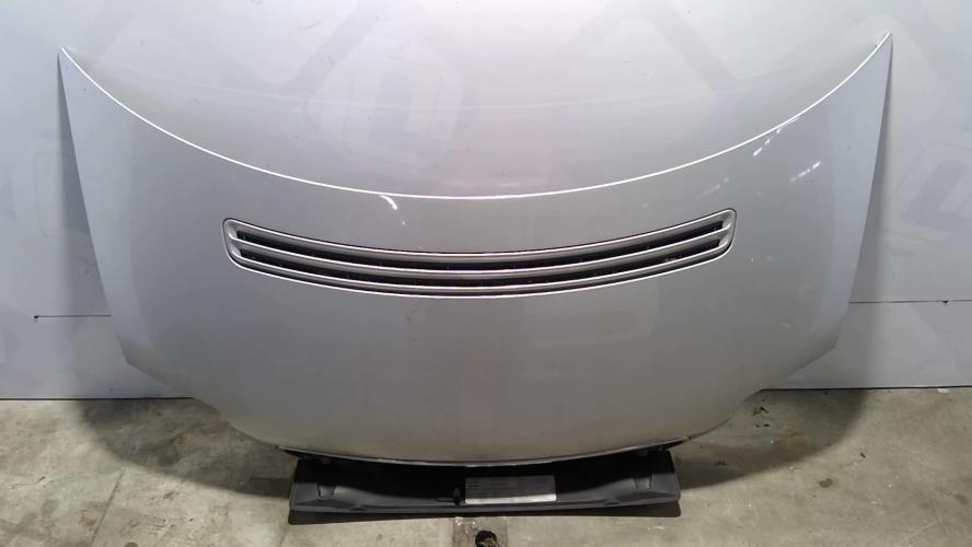 Image Capot - AUDI A2