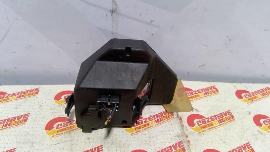 Image Platine feu arriere gauche - SAAB 9.3 1