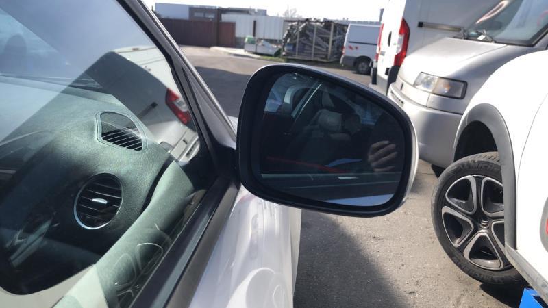 Retrovisor derecho ALFA ROMEO 159 Diésel - 1