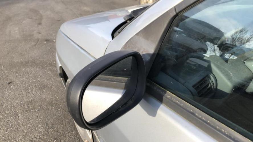 Image Retroviseur gauche - RENAULT CLIO 1