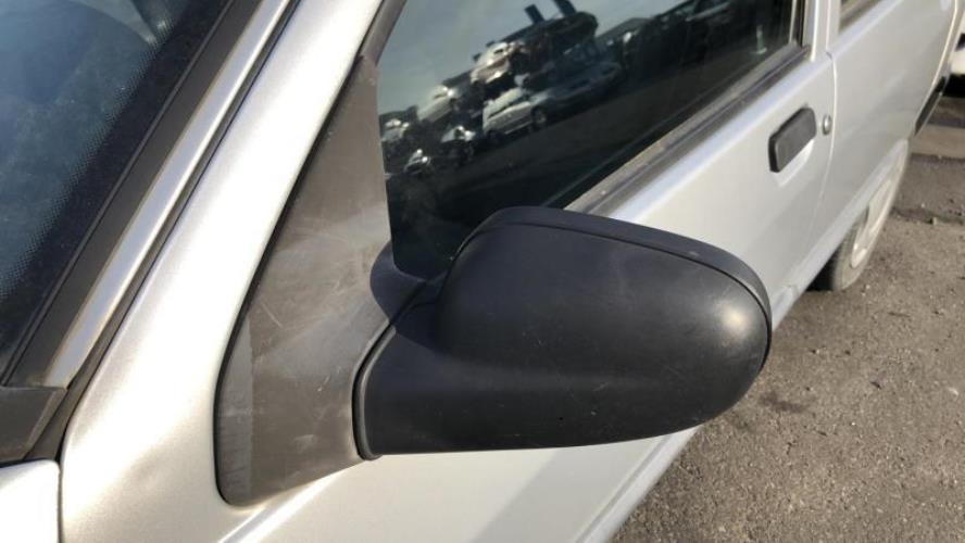 Image Retroviseur gauche - RENAULT CLIO 1
