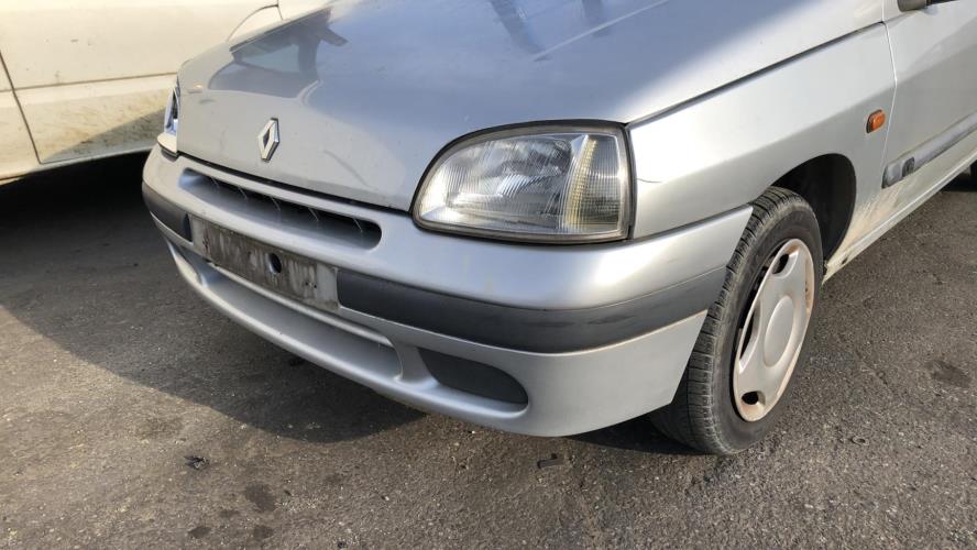Image Retroviseur gauche - RENAULT CLIO 1