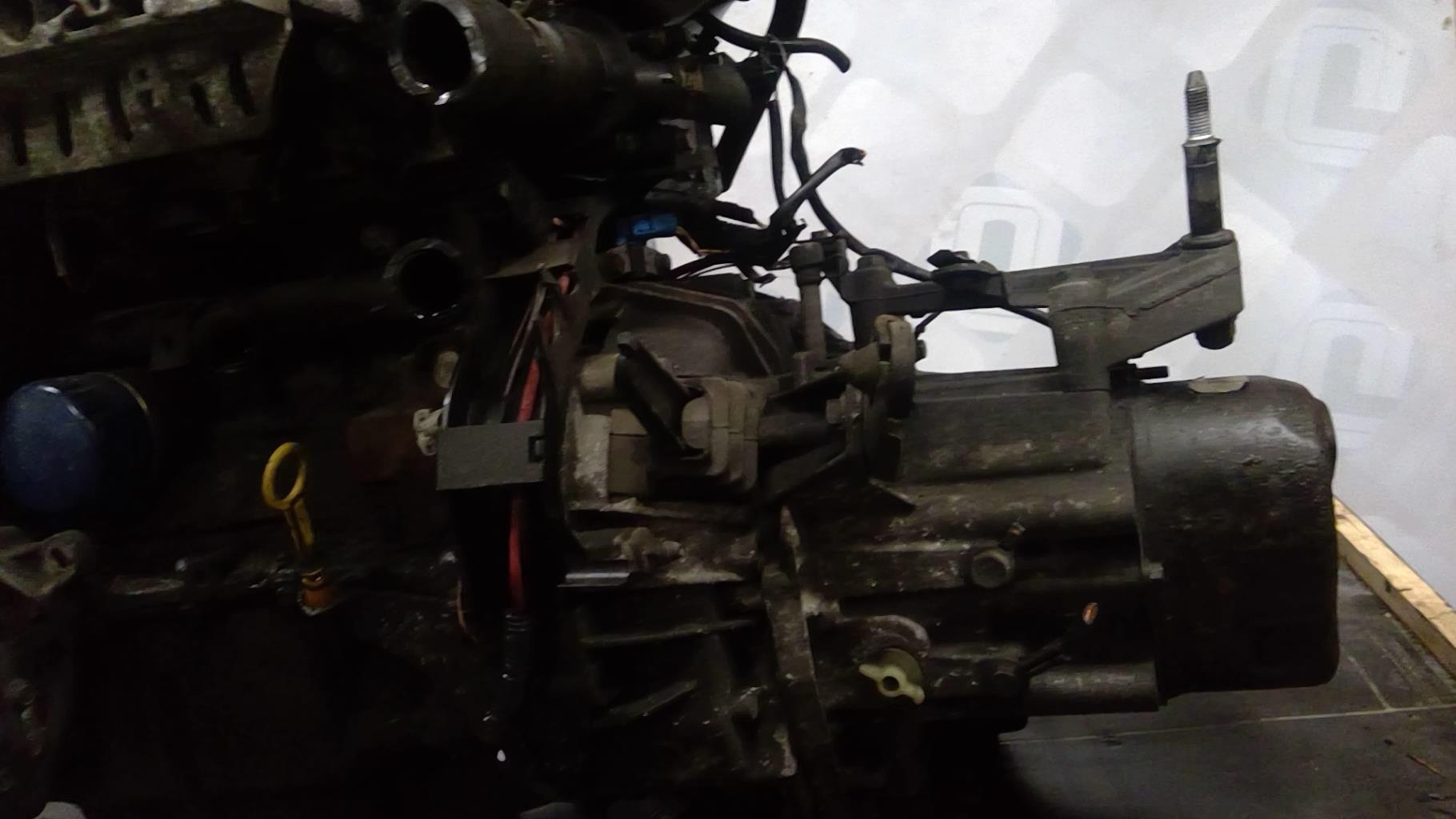 Pièce Auto