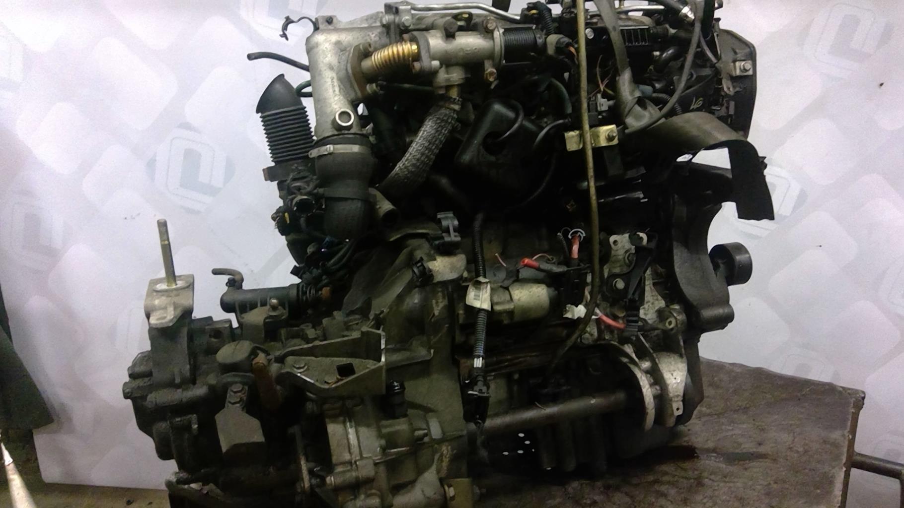 Pièce Auto