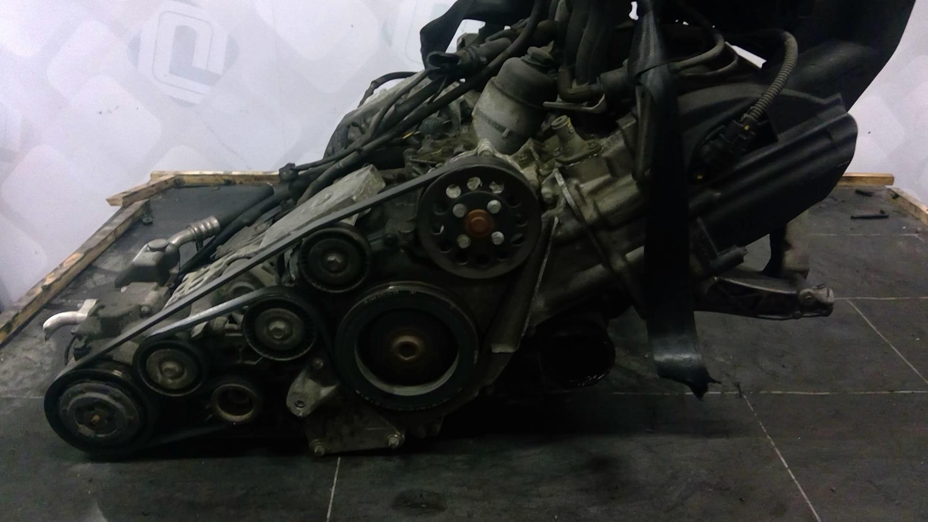 Pièce Auto