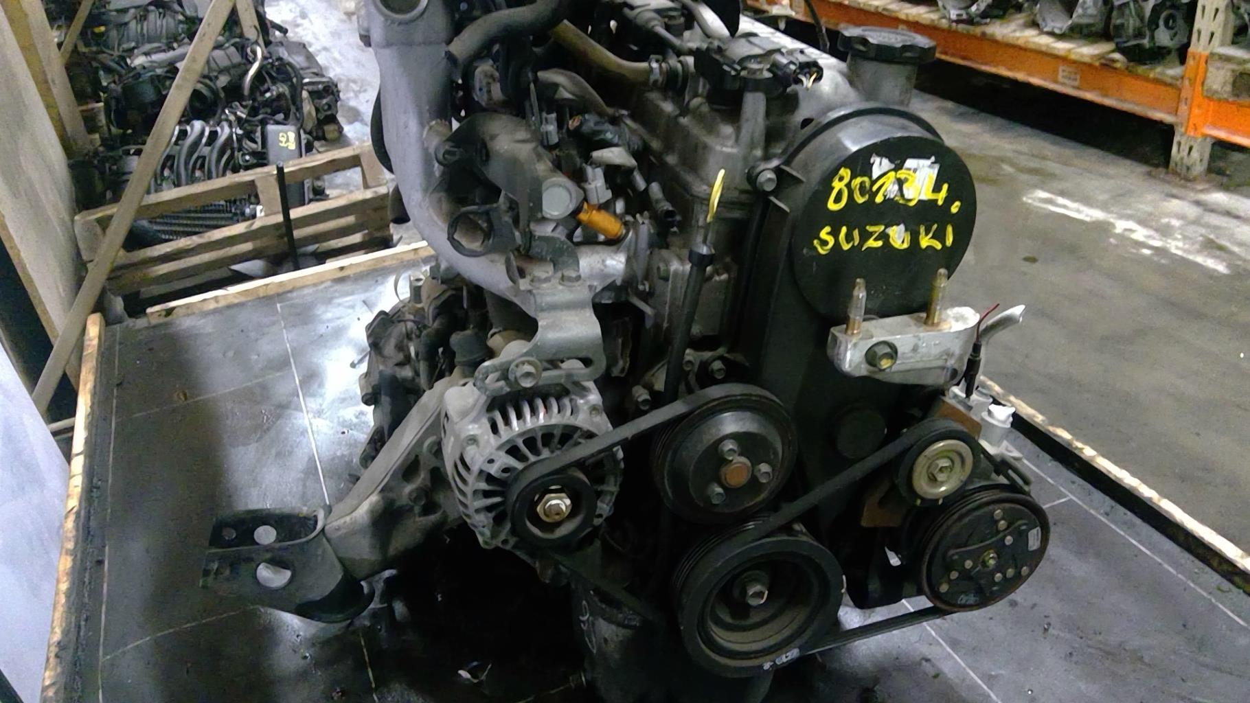 Pièce Auto