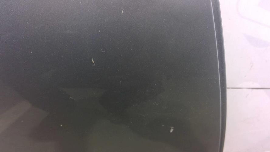 Image Porte arriere droit - BMW SERIE 5 E61