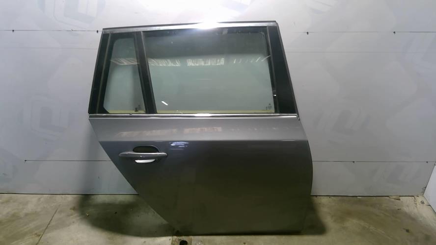 Image Porte arriere droit - BMW SERIE 5 E61