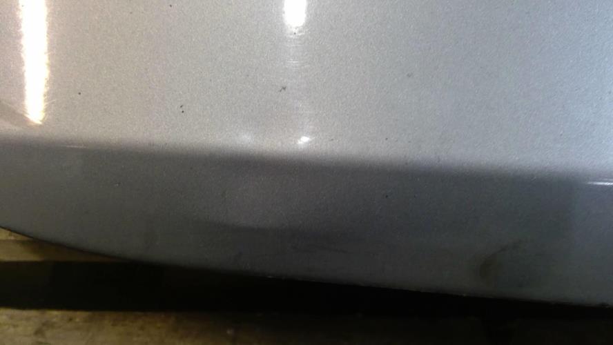 Image Porte arriere droit - BMW SERIE 5 E61