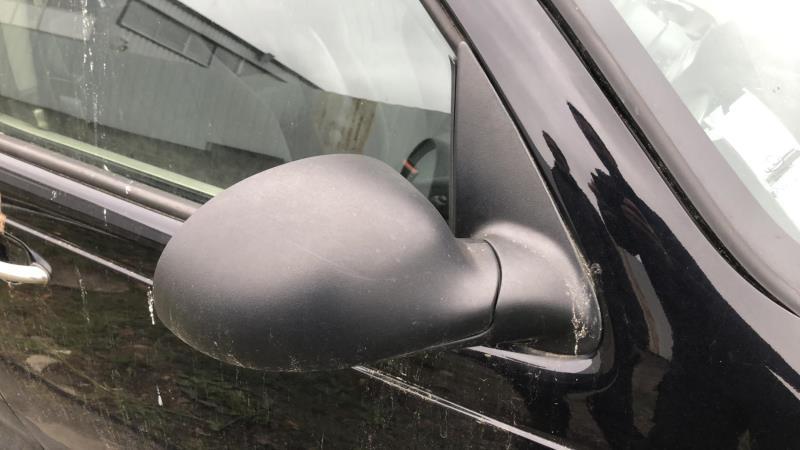 Retrovisor derecho CHRYSLER PT CRUISER PHASE 1 BREAK Gasolina - 1