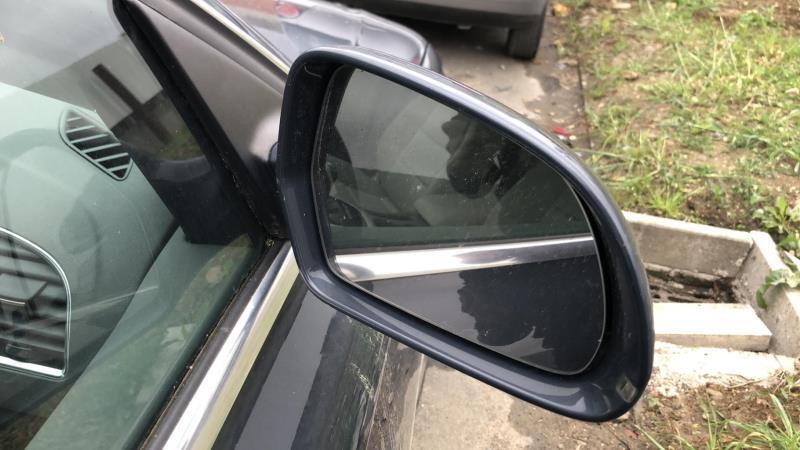 Retrovisor derecho AUDI A4 3 PHASE 1 Diésel - 1