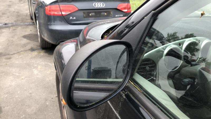 Retrovisor izquierdo CHRYSLER PT CRUISER PHASE 1 BREAK Gasolina - 1