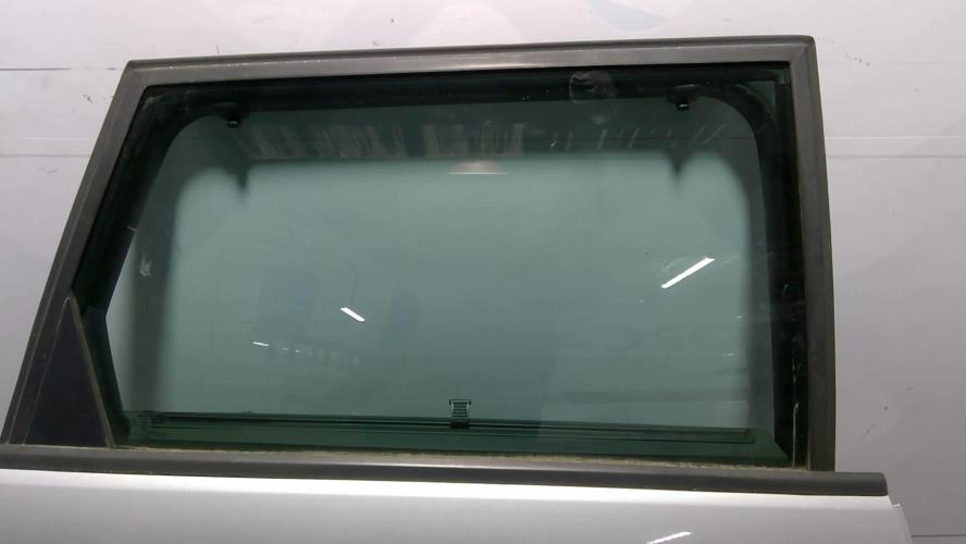 Image Vitre arriere droit - AUDI A3 2