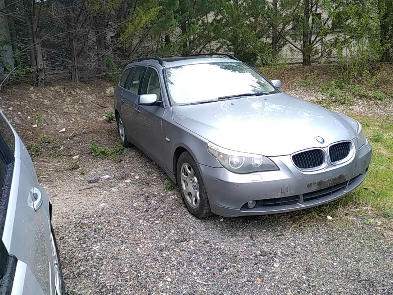 Pièce Auto