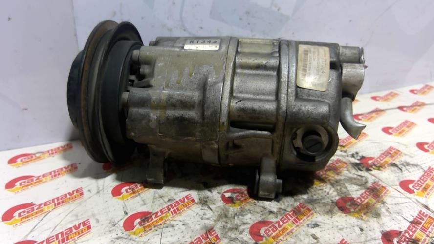 Image Compresseur clim - LANCIA KAPPA