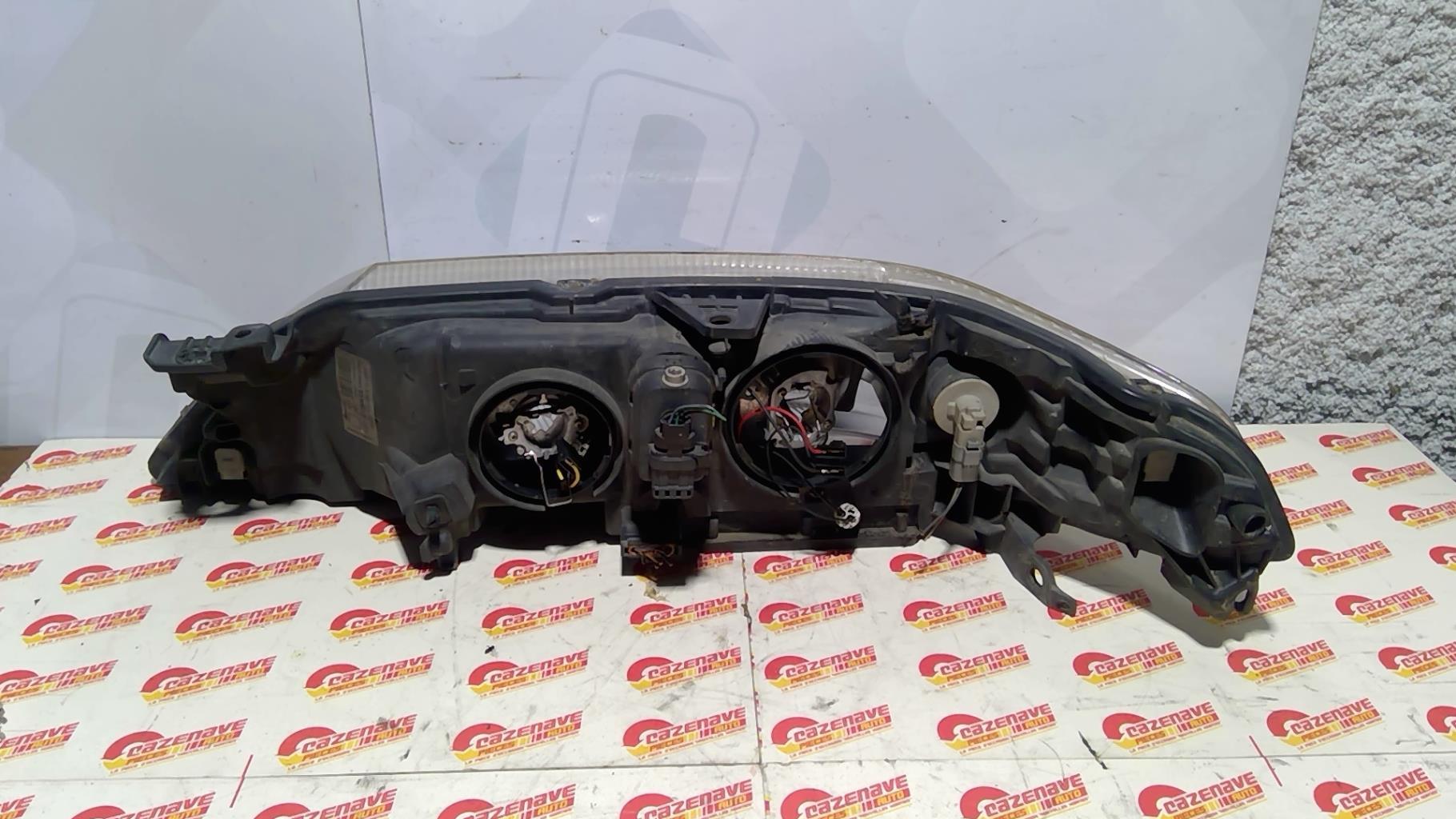 Pièce Auto