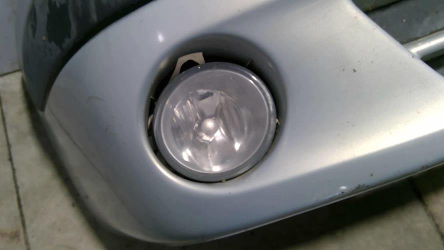 Image Anti brouillard droit (feux) - RENAULT SCENIC 1