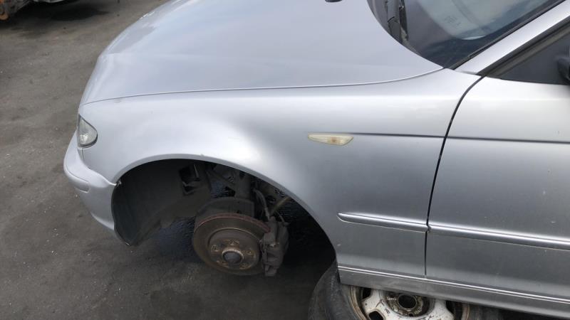 Fendinebbia sinistro (luce) BMW SERIE 3 E46 PHASE 2 Diésel - 1