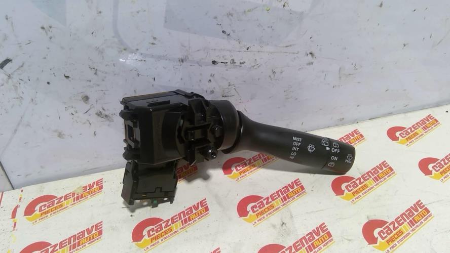 Image Commodo d'essuie glaces - PEUGEOT 107