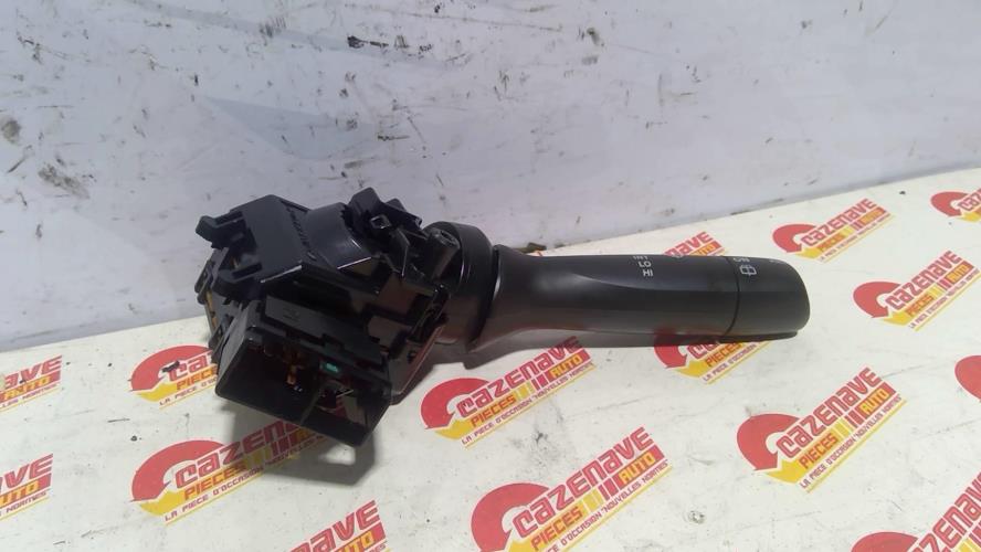 Image Commodo d'essuie glaces - PEUGEOT 107