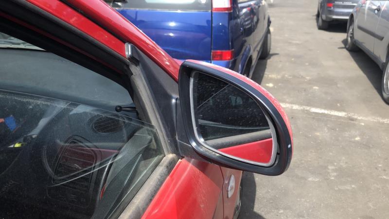 Pièce Auto