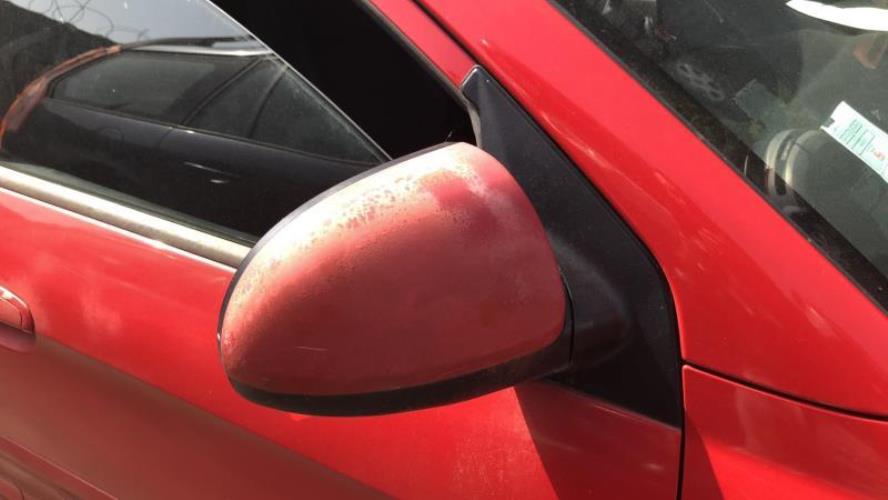 Image Retroviseur droit - KIA PICANTO 1