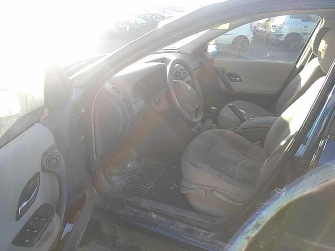 Image Pompe de direction - RENAULT LAGUNA 2