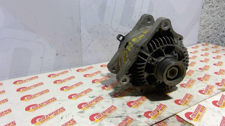 Image Alternateur - RENAULT SAFRANE