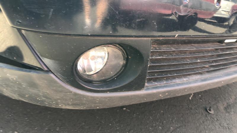 Fendinebbia destro (luci) RENAULT VEL SATIS PHASE 1 Diésel - 1