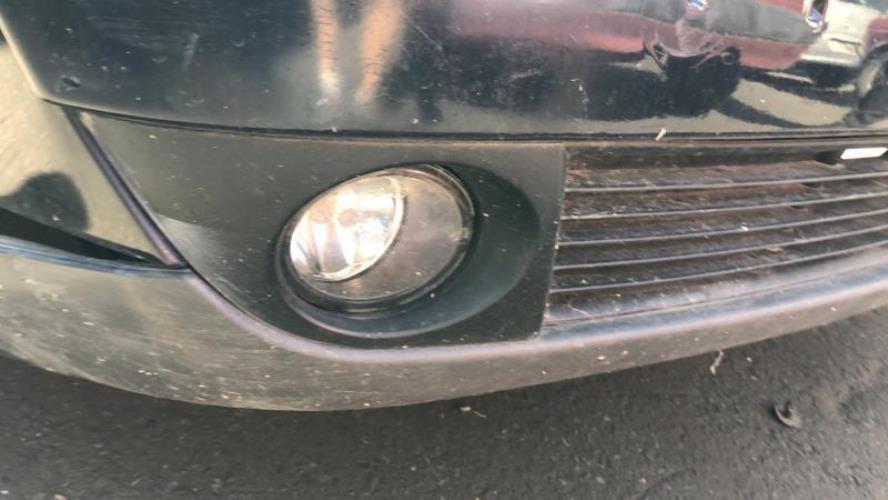 Image Anti brouillard droit (feux) - RENAULT VEL SATIS