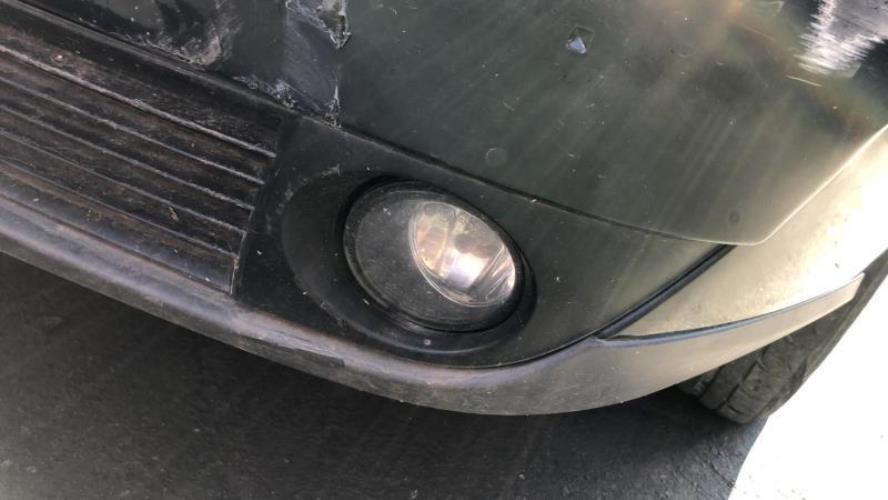 Image Anti brouillard gauche (feux) - RENAULT VEL SATIS