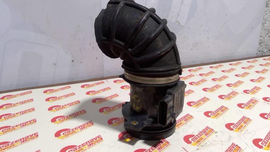 Image Debitmetre - FORD FOCUS 1