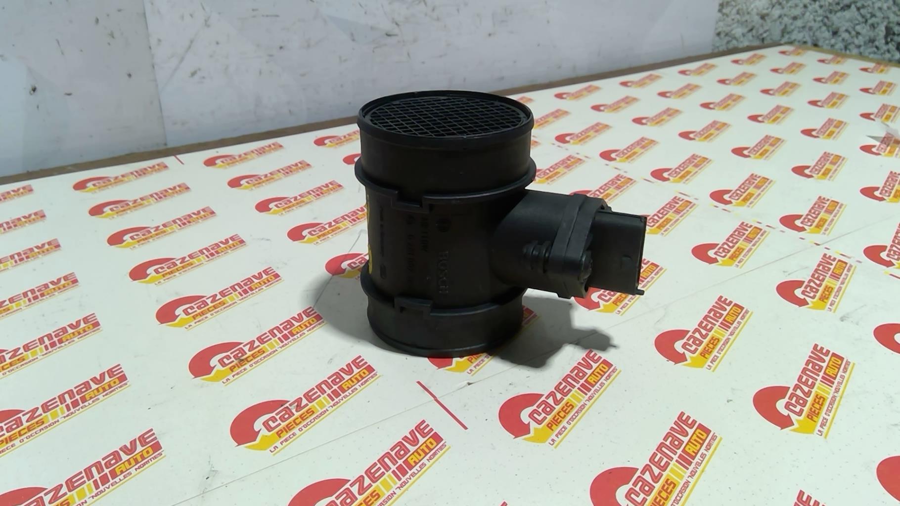 Debitmetre ALFA ROMEO 147 PHASE 2 Essence - 1