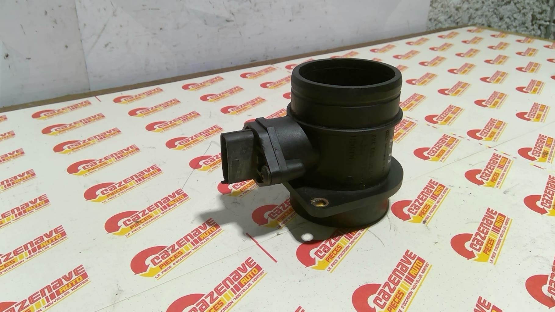 Debitmetre ALFA ROMEO 147 PHASE 1 Diesel - 1