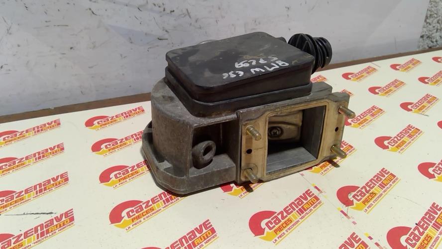 Image Debitmetre - BMW SERIE 3 E36