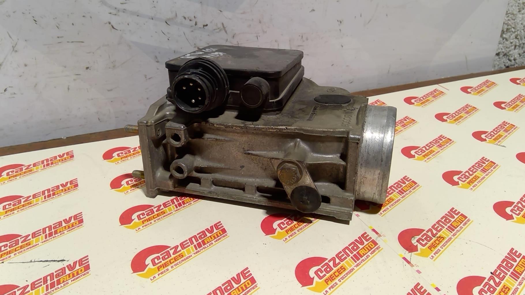 Debitmetre BMW SERIE 3 E36 Essence - 1