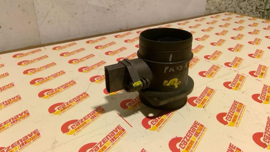 Image Debitmetre - VOLKSWAGEN PASSAT 5