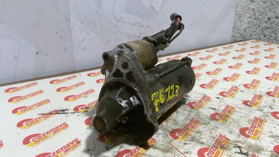 Image Demarreur - DAIHATSU TERIOS 1