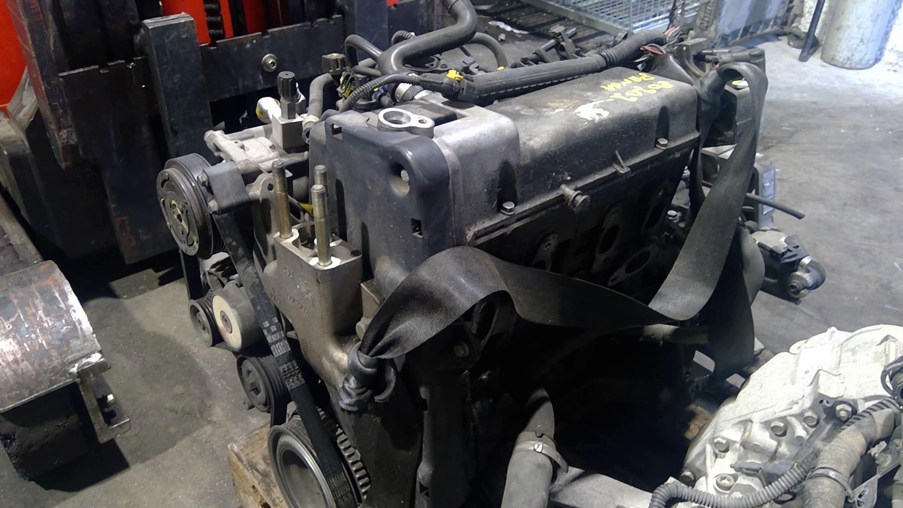 Pièce Auto