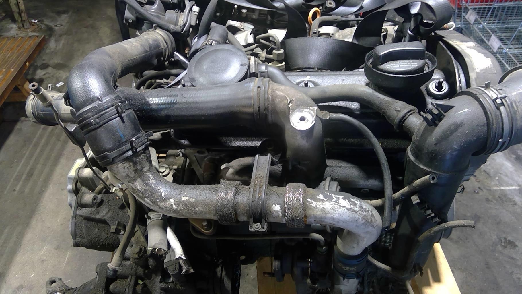 Pièce Auto