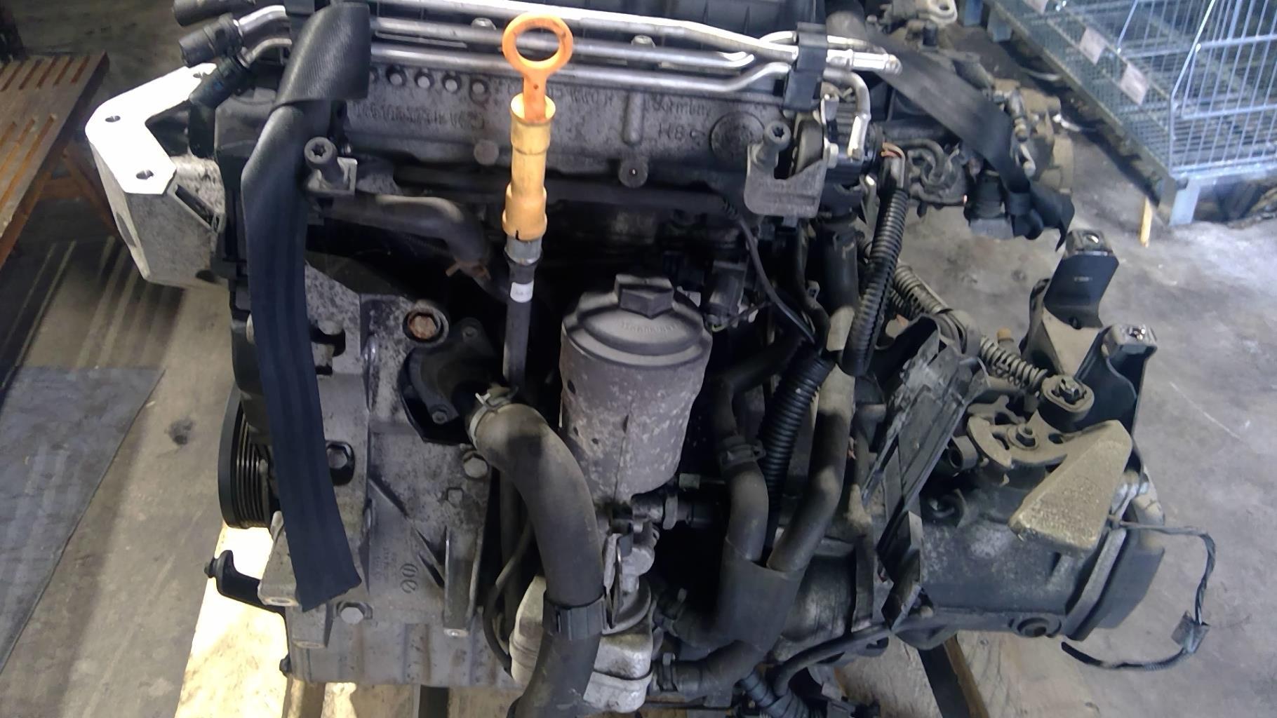 Pièce Auto