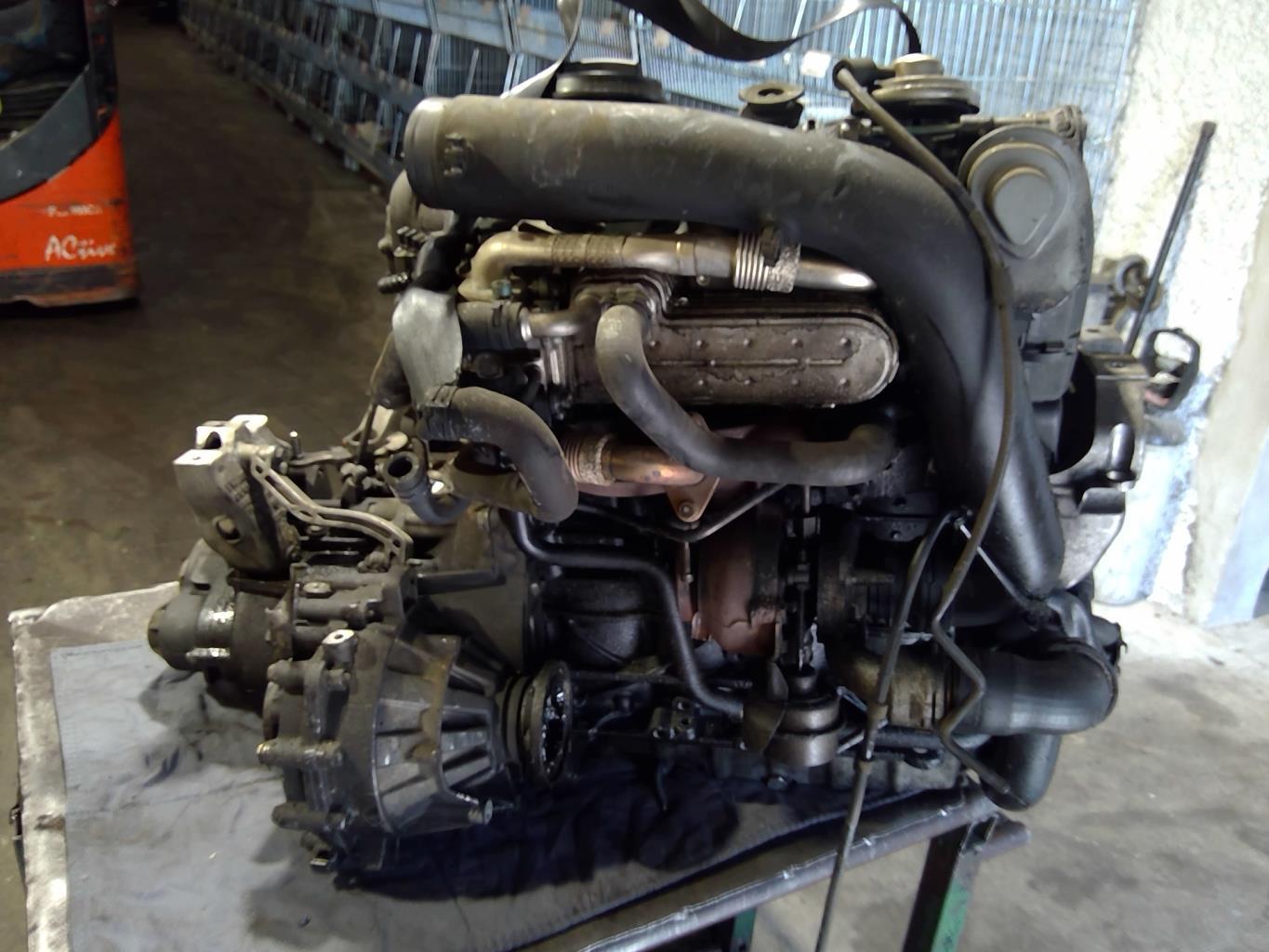 Pièce Auto