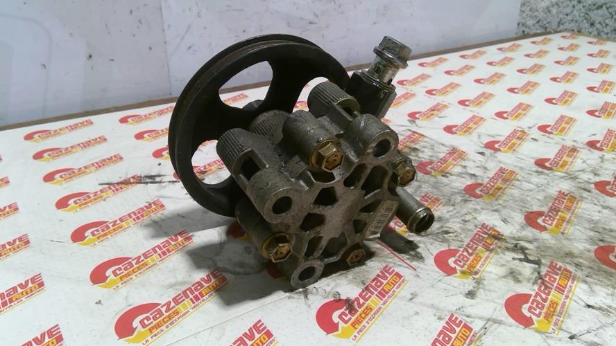 Image Pompe de direction - DAIHATSU TERIOS 1